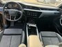 Audi E-tron 50 quattro S edition cruise, virtual cockpit, camera/pdc