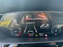 Audi E-tron 50 quattro S edition cruise, virtual cockpit, camera/pdc