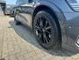 Audi E-tron 50 quattro S edition cruise, virtual cockpit, camera/pdc