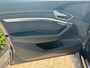 Audi E-tron 50 quattro S edition cruise, virtual cockpit, camera/pdc