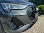 Audi E-tron 50 quattro S edition cruise, virtual cockpit, camera/pdc
