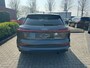 Audi E-tron 50 quattro S edition cruise, virtual cockpit, camera/pdc