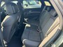 Audi E-tron 50 quattro S edition cruise, virtual cockpit, camera/pdc