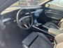 Audi E-tron 50 quattro S edition cruise, virtual cockpit, camera/pdc
