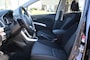 Suzuki S-Cross 1.6 120pk ECC/cruise/panorama-schuifdak/trekhaak