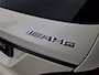 Mercedes-Benz CLS Shooting Brake AMG 63 4MATIC incl.btw!