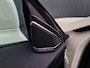 Mercedes-Benz CLS Shooting Brake AMG 63 4MATIC incl.btw!