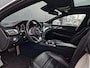 Mercedes-Benz CLS Shooting Brake AMG 63 4MATIC incl.btw!