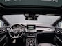 Mercedes-Benz CLS Shooting Brake AMG 63 4MATIC incl.btw!