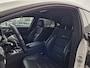 Mercedes-Benz CLS Shooting Brake AMG 63 4MATIC incl.btw!