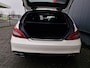 Mercedes-Benz CLS Shooting Brake AMG 63 4MATIC incl.btw!