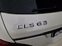 Mercedes-Benz CLS Shooting Brake AMG 63 4MATIC incl.btw!