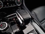 Mercedes-Benz CLS Shooting Brake AMG 63 4MATIC incl.btw!