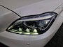 Mercedes-Benz CLS Shooting Brake AMG 63 4MATIC incl.btw!