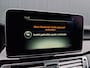 Mercedes-Benz CLS Shooting Brake AMG 63 4MATIC incl.btw!