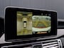 Mercedes-Benz CLS Shooting Brake AMG 63 4MATIC incl.btw!