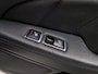 Mercedes-Benz CLS Shooting Brake AMG 63 4MATIC incl.btw!