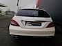 Mercedes-Benz CLS Shooting Brake AMG 63 4MATIC incl.btw!
