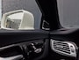 Mercedes-Benz CLS Shooting Brake AMG 63 4MATIC incl.btw!