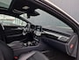 Mercedes-Benz CLS Shooting Brake AMG 63 4MATIC incl.btw!