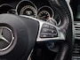 Mercedes-Benz CLS Shooting Brake AMG 63 4MATIC incl.btw!