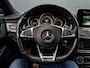 Mercedes-Benz CLS Shooting Brake AMG 63 4MATIC incl.btw!