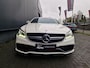 Mercedes-Benz CLS Shooting Brake AMG 63 4MATIC incl.btw!