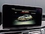 Mercedes-Benz CLS Shooting Brake AMG 63 4MATIC incl.btw!