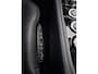Mercedes-Benz CLS Shooting Brake AMG 63 4MATIC incl.btw!