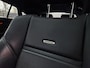 Mercedes-Benz CLS Shooting Brake AMG 63 4MATIC incl.btw!