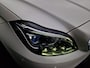 Mercedes-Benz CLS Shooting Brake AMG 63 4MATIC incl.btw!