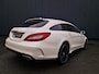 Mercedes-Benz CLS Shooting Brake AMG 63 4MATIC incl.btw!
