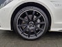 Mercedes-Benz CLS Shooting Brake AMG 63 4MATIC incl.btw!
