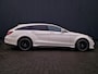 Mercedes-Benz CLS Shooting Brake AMG 63 4MATIC incl.btw!