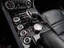 Mercedes-Benz CLS Shooting Brake AMG 63 4MATIC incl.btw!