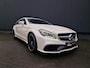 Mercedes-Benz CLS Shooting Brake AMG 63 4MATIC incl.btw!