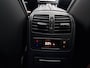 Mercedes-Benz CLS Shooting Brake AMG 63 4MATIC incl.btw!