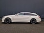 Mercedes-Benz CLS Shooting Brake AMG 63 4MATIC incl.btw!