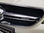 Mercedes-Benz CLS Shooting Brake AMG 63 4MATIC incl.btw!