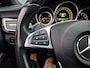 Mercedes-Benz CLS Shooting Brake AMG 63 4MATIC incl.btw!
