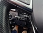 Mercedes-Benz CLS Shooting Brake AMG 63 4MATIC incl.btw!