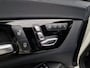 Mercedes-Benz CLS Shooting Brake AMG 63 4MATIC incl.btw!