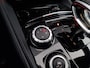 Mercedes-Benz CLS Shooting Brake AMG 63 4MATIC incl.btw!
