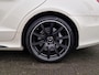 Mercedes-Benz CLS Shooting Brake AMG 63 4MATIC incl.btw!