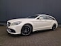 Mercedes-Benz CLS Shooting Brake AMG 63 4MATIC incl.btw!