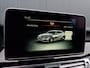 Mercedes-Benz CLS Shooting Brake AMG 63 4MATIC incl.btw!
