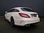 Mercedes-Benz CLS Shooting Brake AMG 63 4MATIC incl.btw!