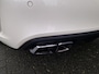 Mercedes-Benz CLS Shooting Brake AMG 63 4MATIC incl.btw!