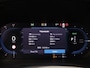 Volvo XC60 T8 PLUG-IN HYBRID LONG RANGE PLUS BRIGHT 20INCH 360GR CAM ACC BL