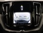 Volvo XC60 T8 PLUG-IN HYBRID LONG RANGE PLUS BRIGHT 20INCH 360GR CAM ACC BL